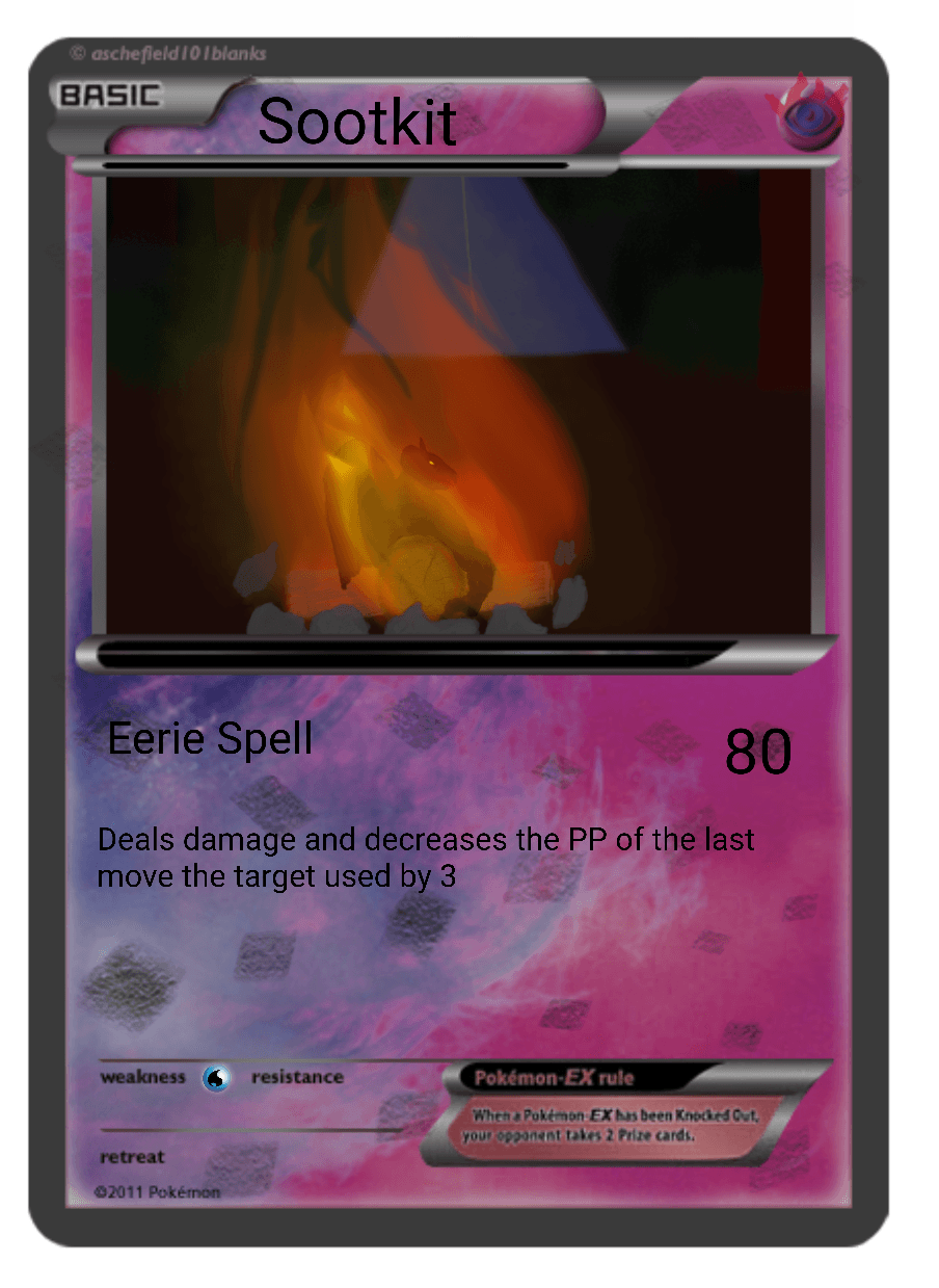blurred background