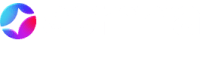Somnia logo
