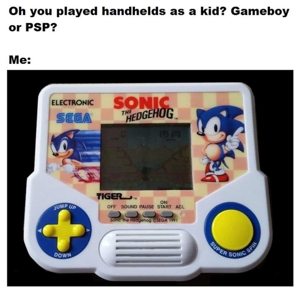 blurred background