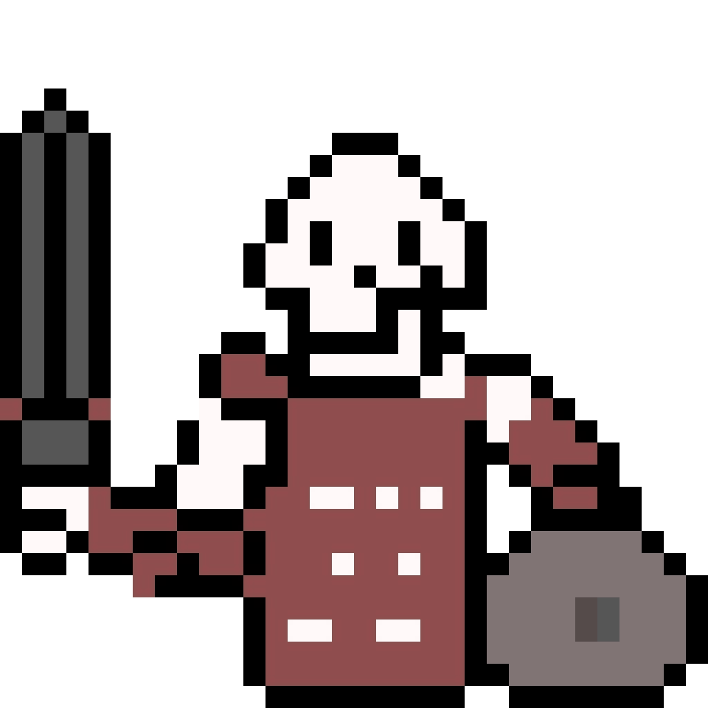 blurred background