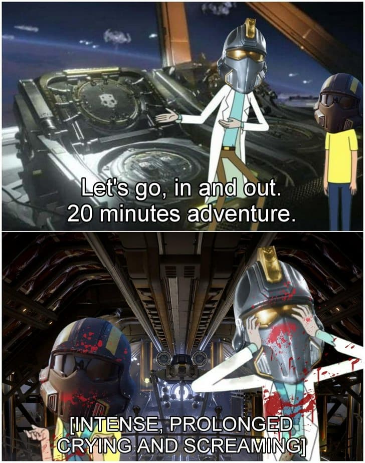 blurred background