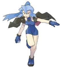 blurred background