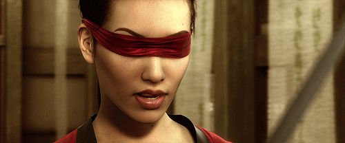 Animatrix