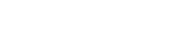 Cascade Interactive logo