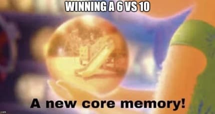 blurred background