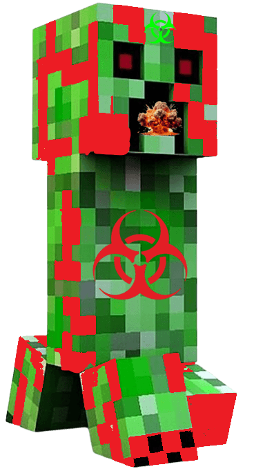 blurred background