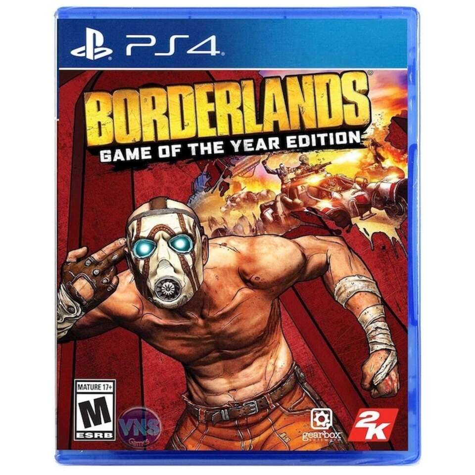blurred background