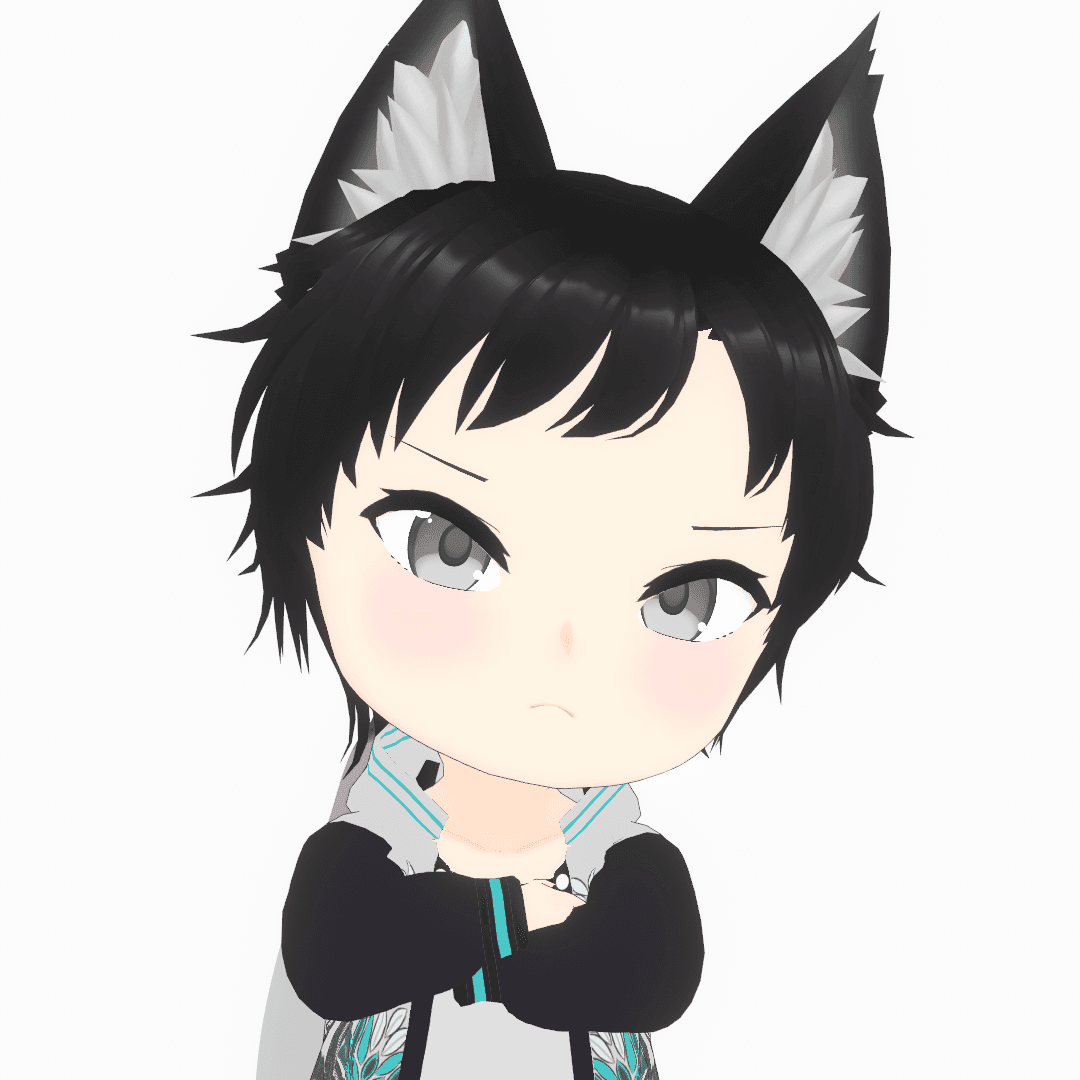blurred background