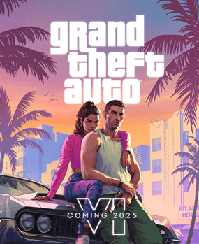 Gta VI