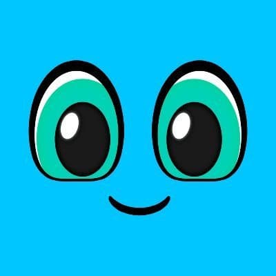 Teeto logo