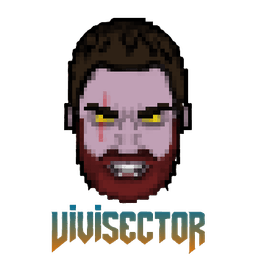 Vivisector's avatar