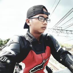 Lextro_id's avatar