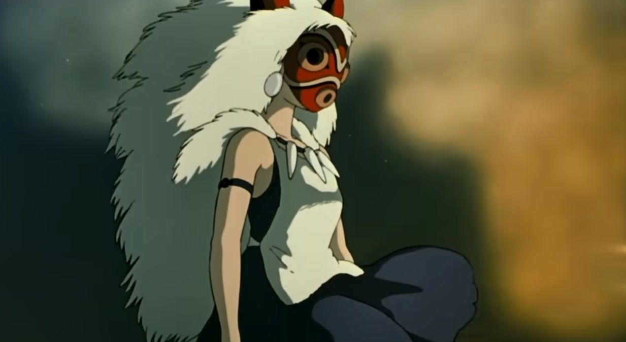 Anime for beginners: the 12 best starter shows and movies 