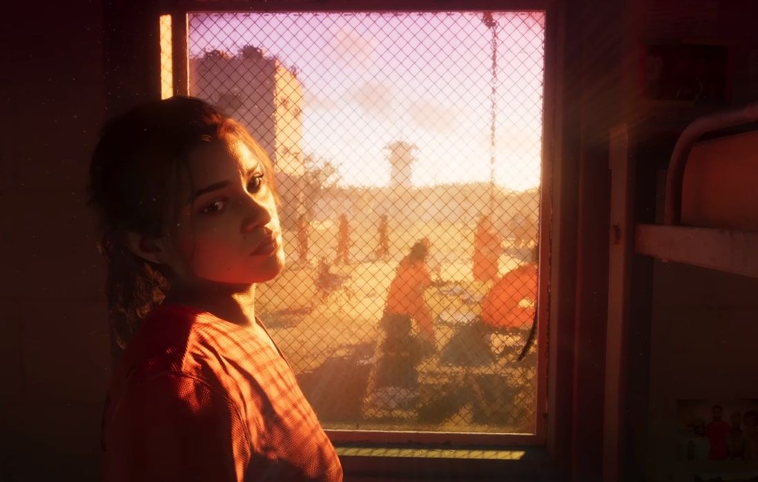 Tell us where and when you'd set a new GTA game for $3