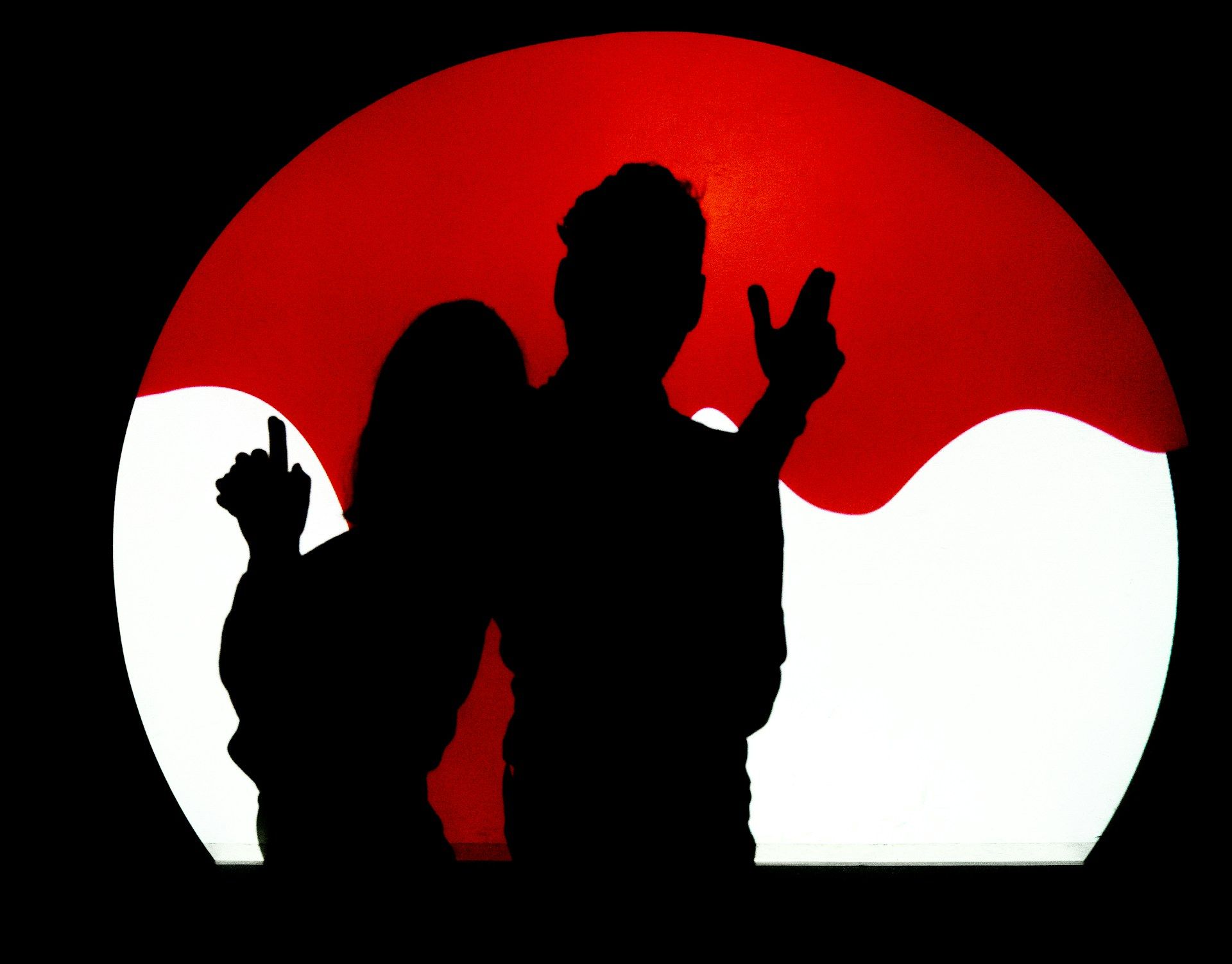 Tell us who the most iconic Bond villain is!