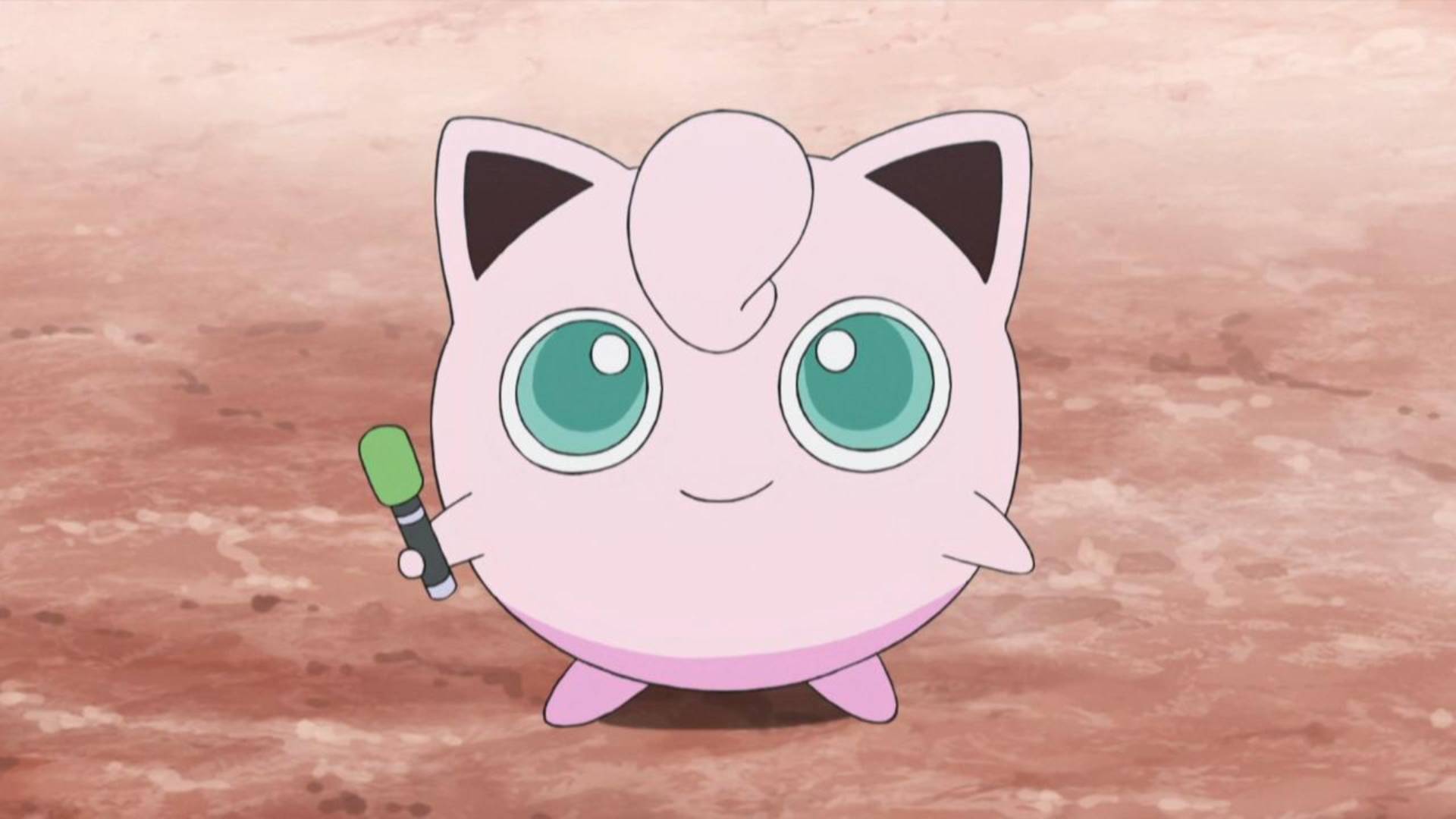 Make an ASMR video using Pokémon sounds!
