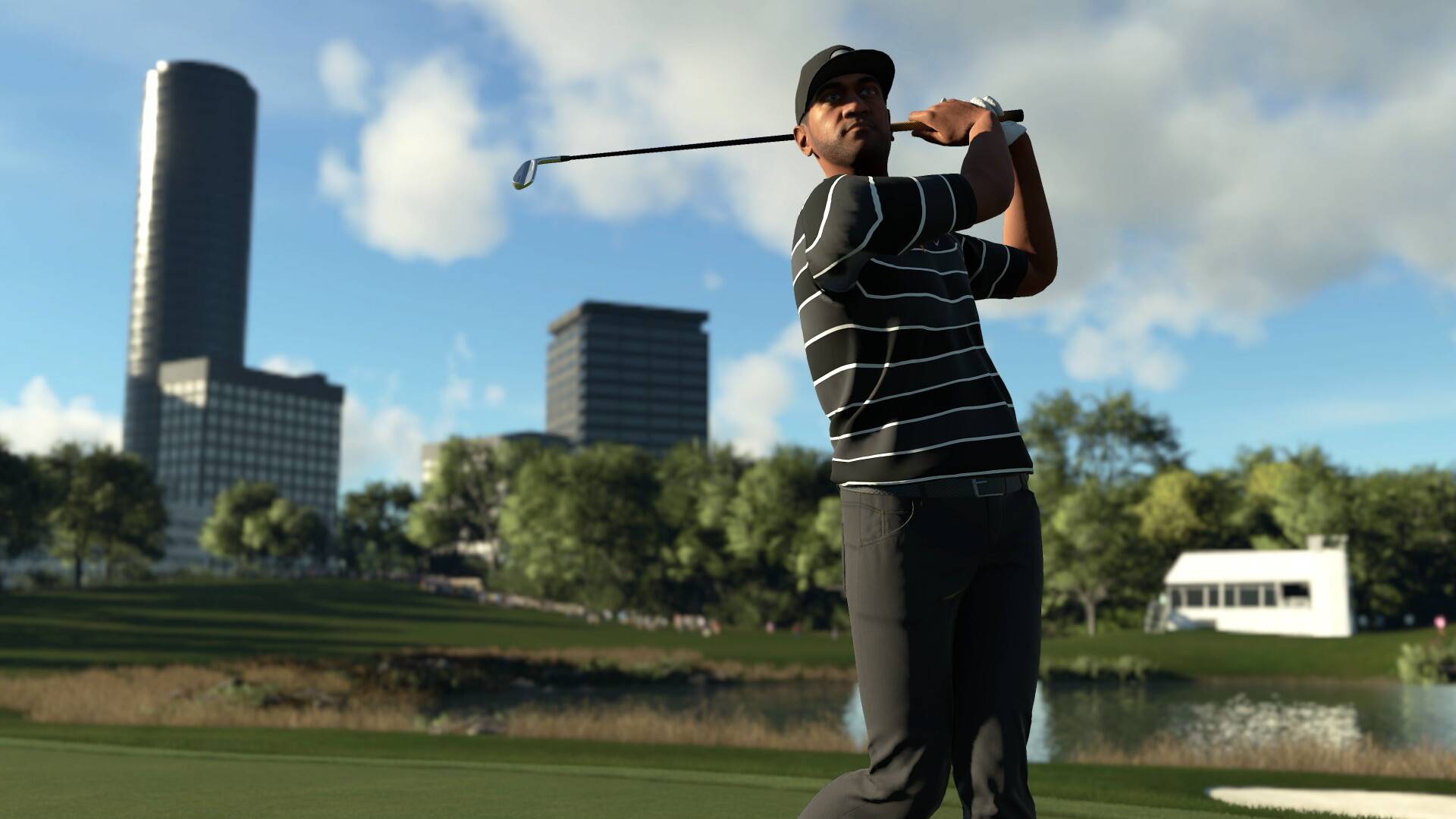 What's the best sport video game? Tell us for $3!