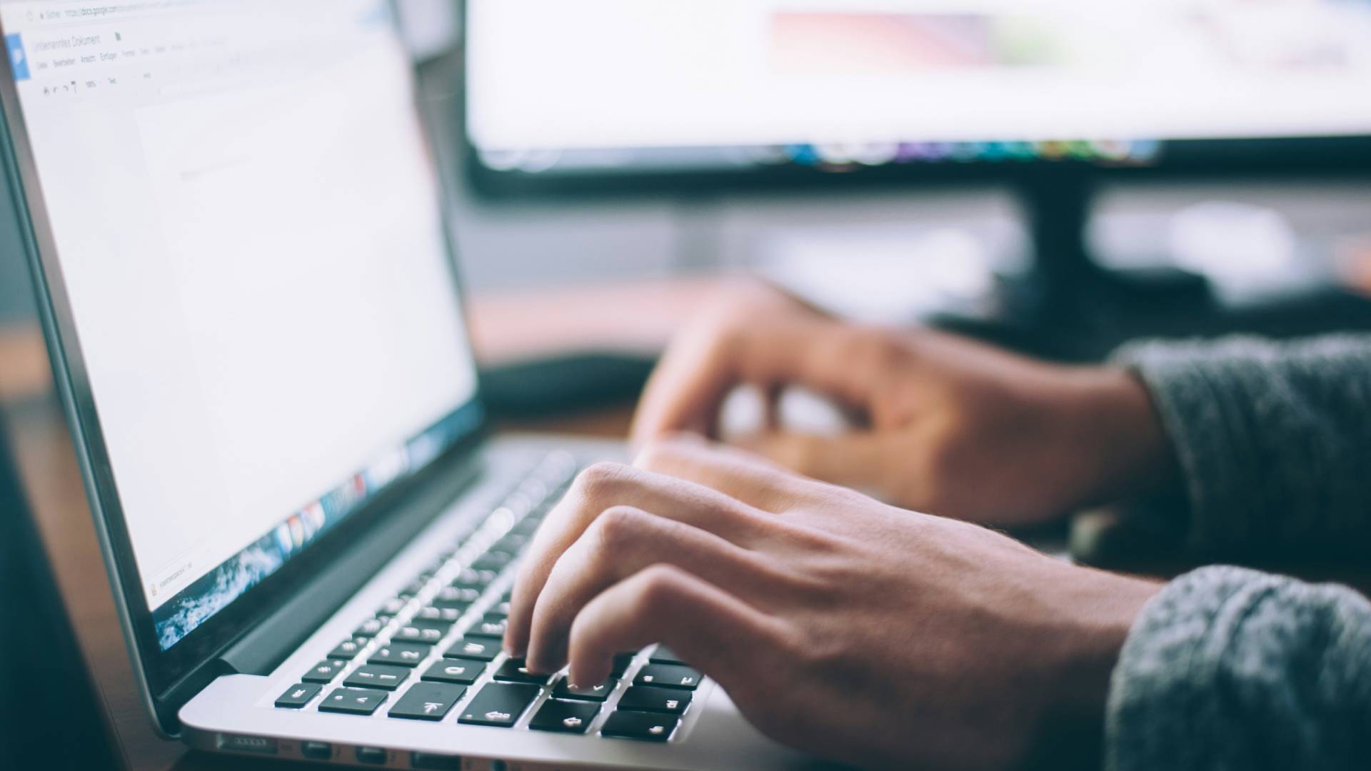 Share your favourite piece of writing about sports!