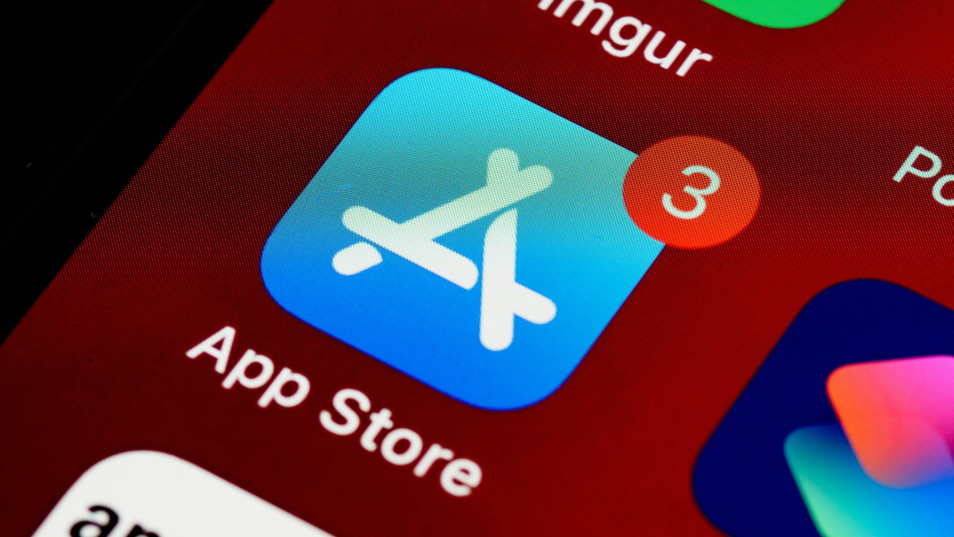 Design a UI interface for a fictional smartphone app!