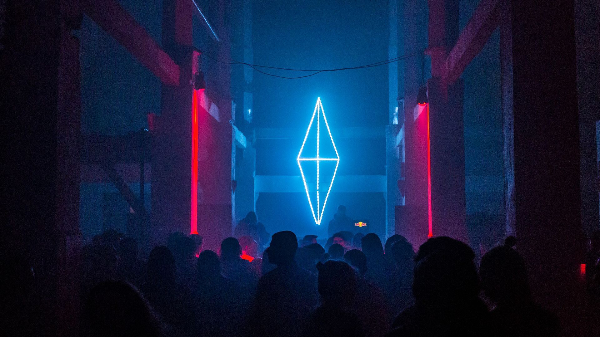 How do you think music will change in the next 20 years?