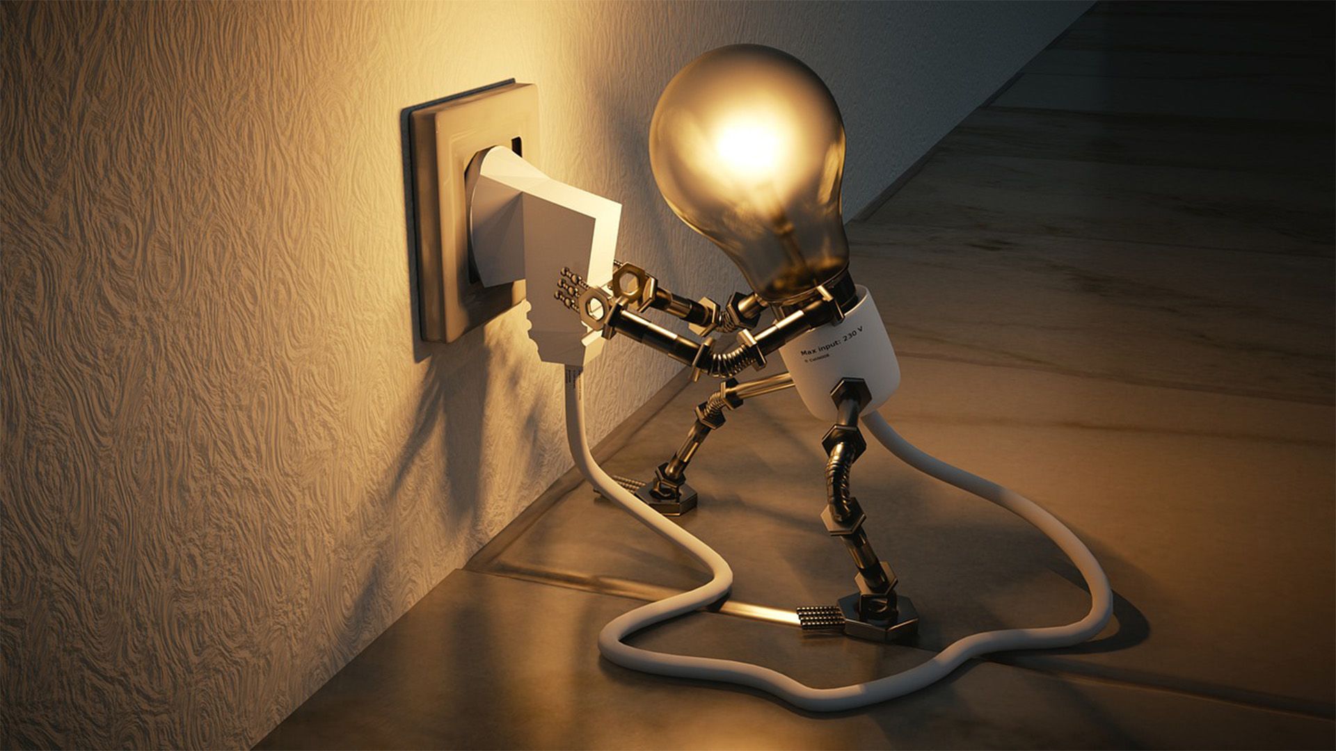 Suggest your own Tech bounty idea for $4 (we might even run it!)