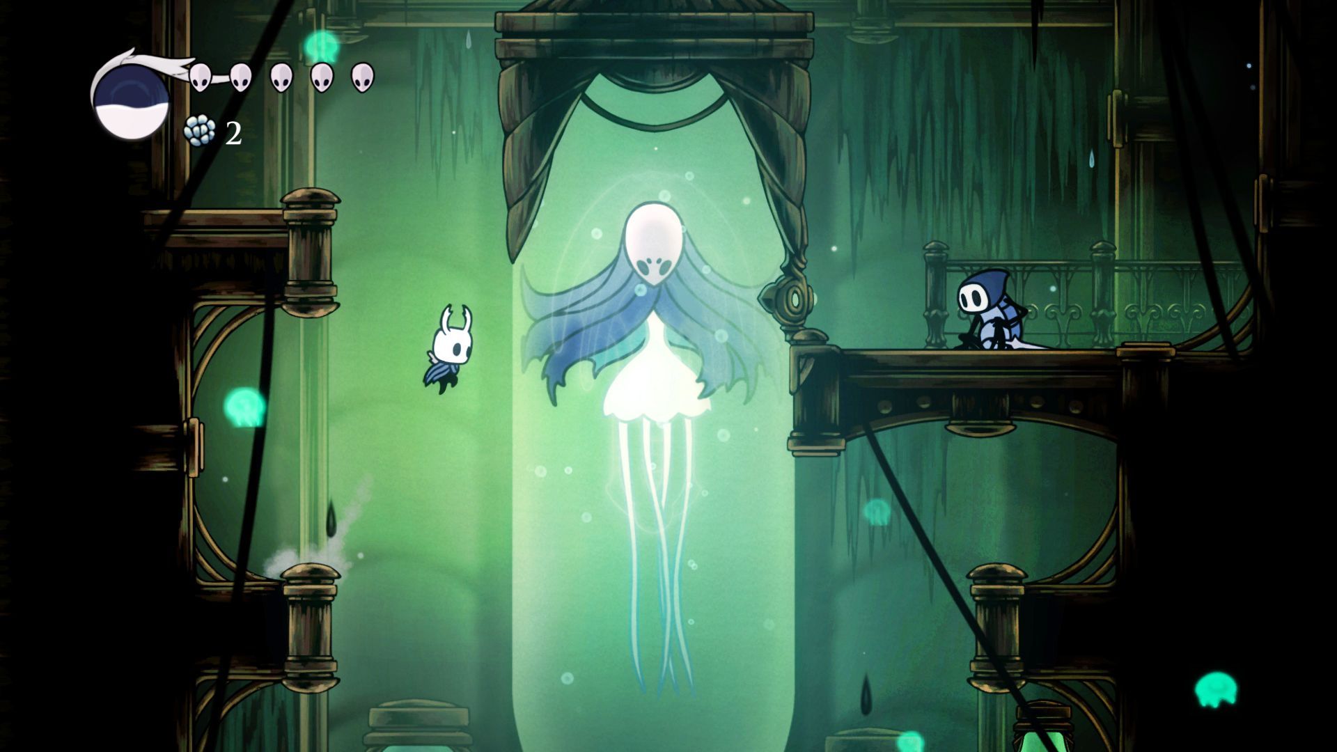 Make a tier list of the hardest bosses or enemies in any game!