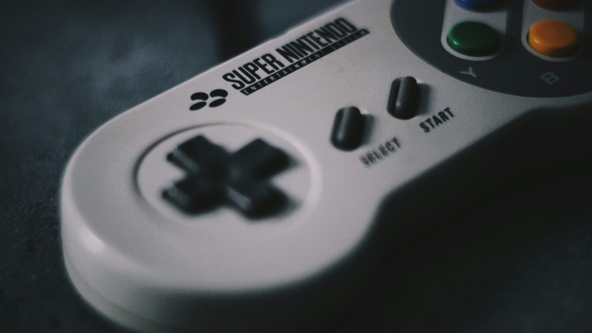 Tell us your favourite or most memorable cheat codes!
