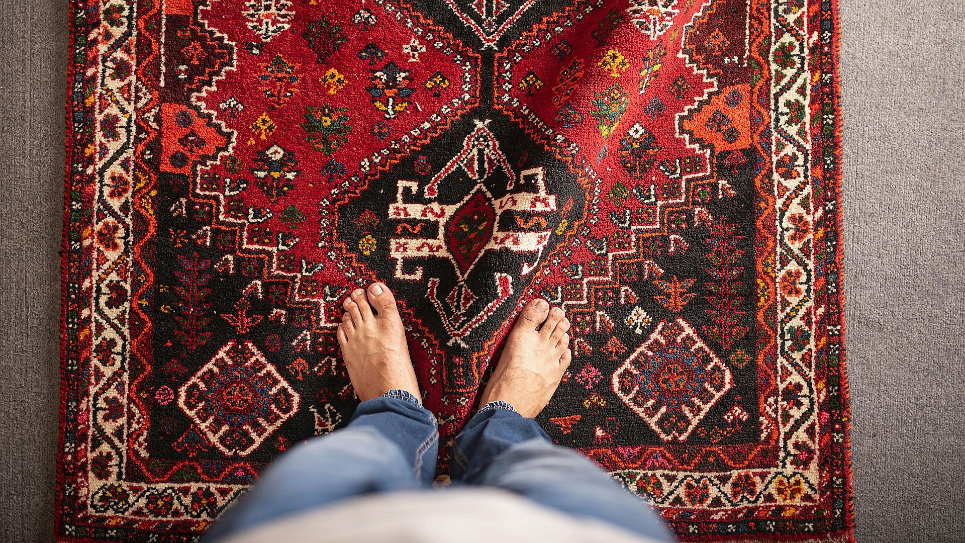 Give us a mind-blowing rug-pull or shock twist from any video game for $2!