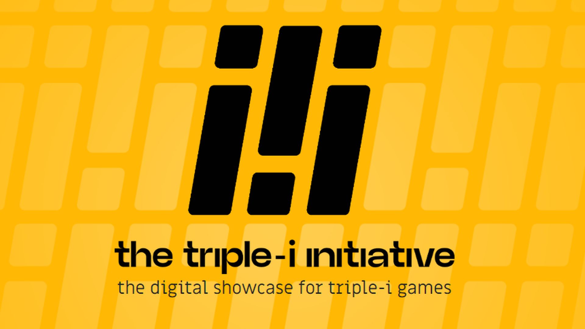 Which games from the Triple-I show are you most excited for? Tell us for $3!
