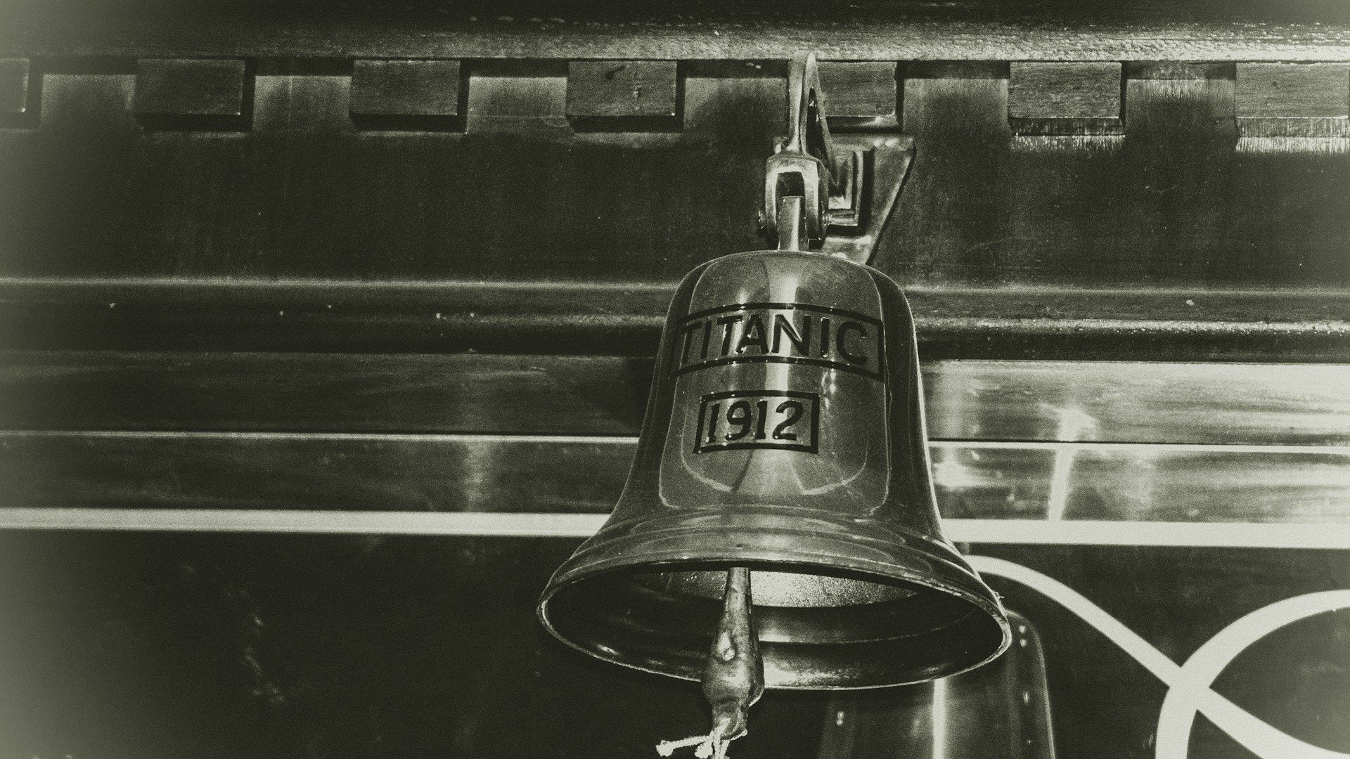 Share your favourite piece of movie trivia for $1