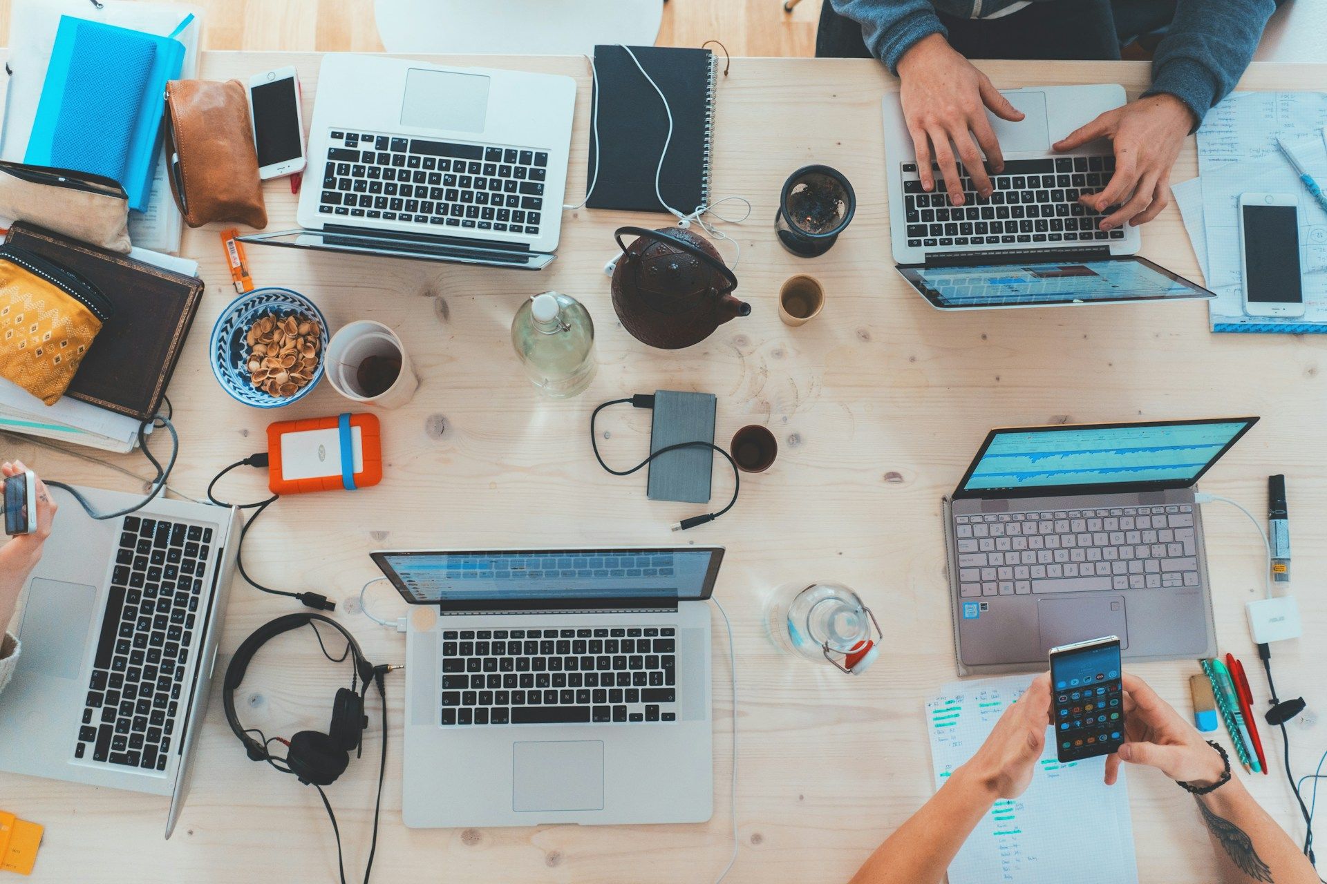 Enter our gadget photo challenge to win up to $20