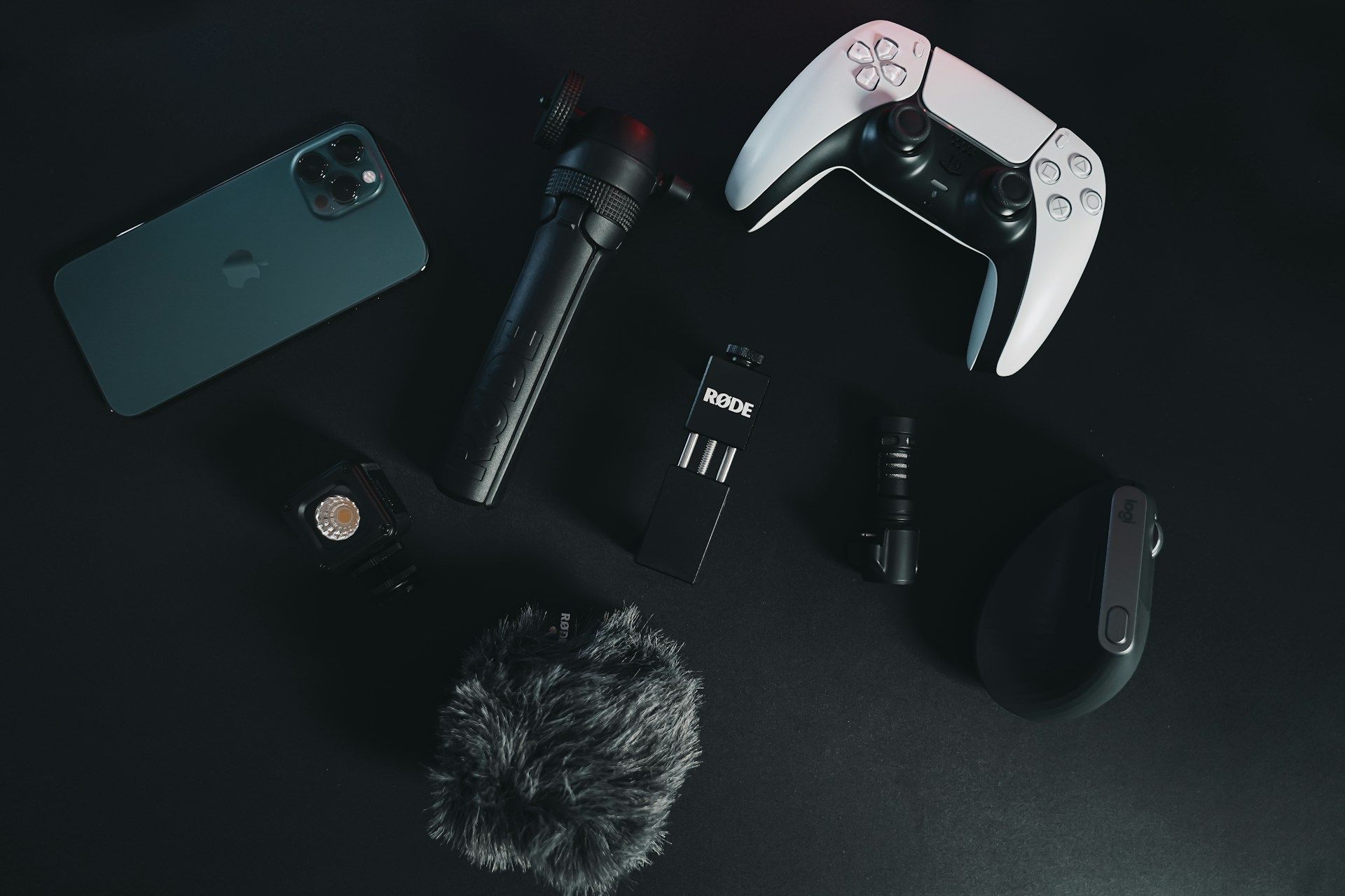 11 pieces of tech that will change your life