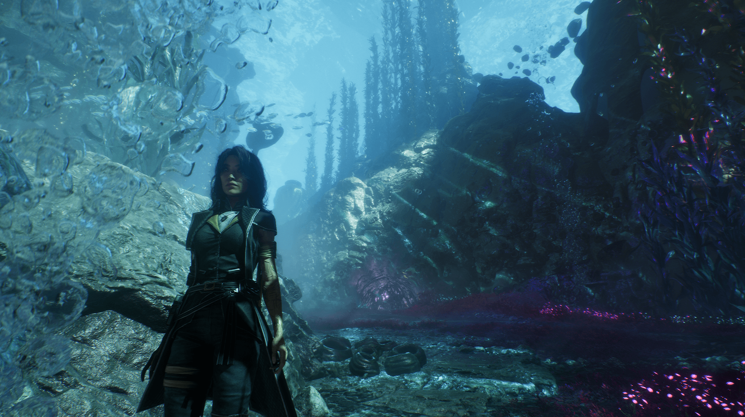 Expedition 33 - GOTY Contender for 2025?