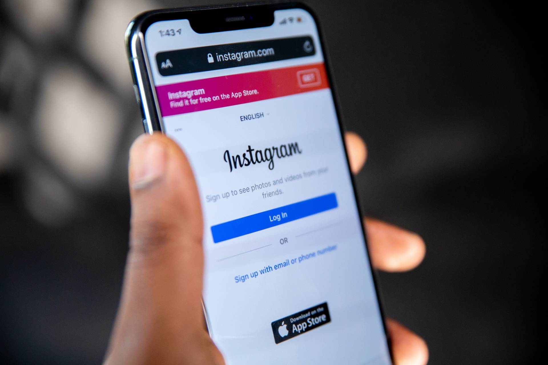 TikTok or Instagram Reels? Tell us the pros and cons of creating videos on each platform for $5!