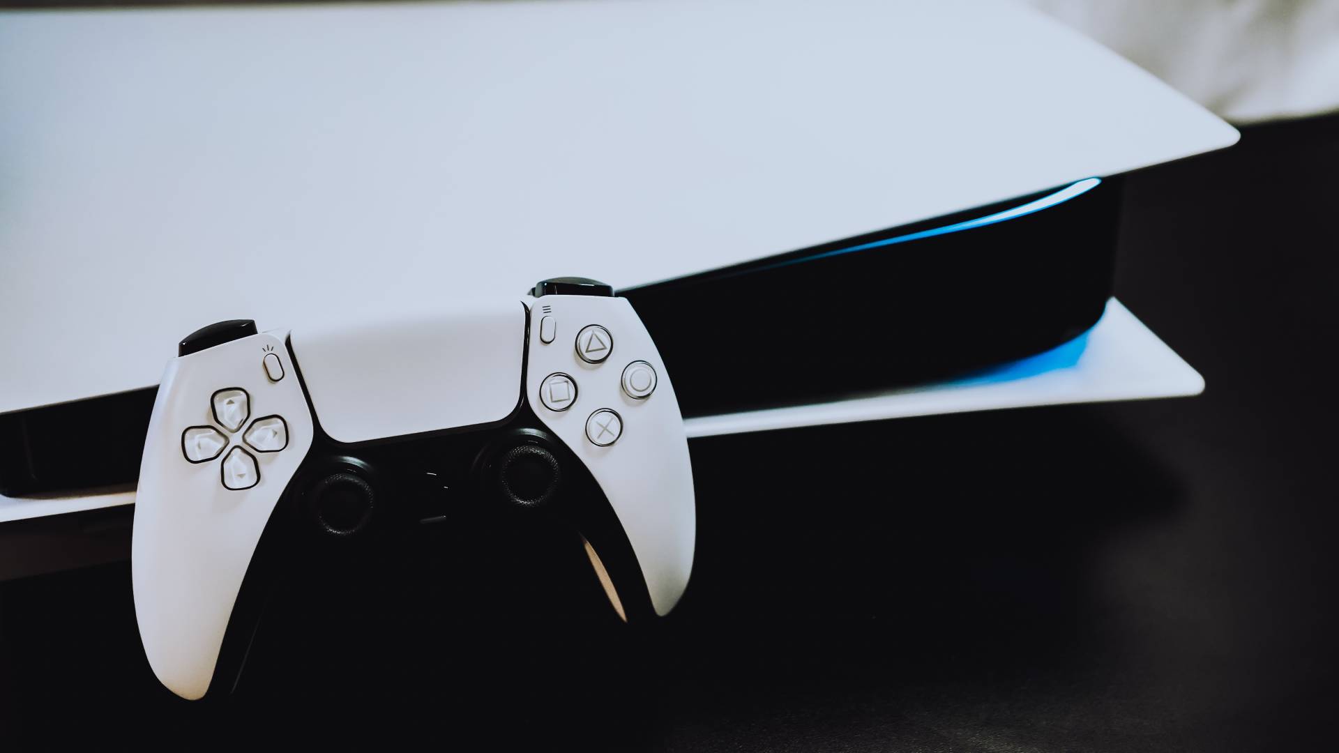The best gaming platforms of all time, as chosen by Just About Video Games