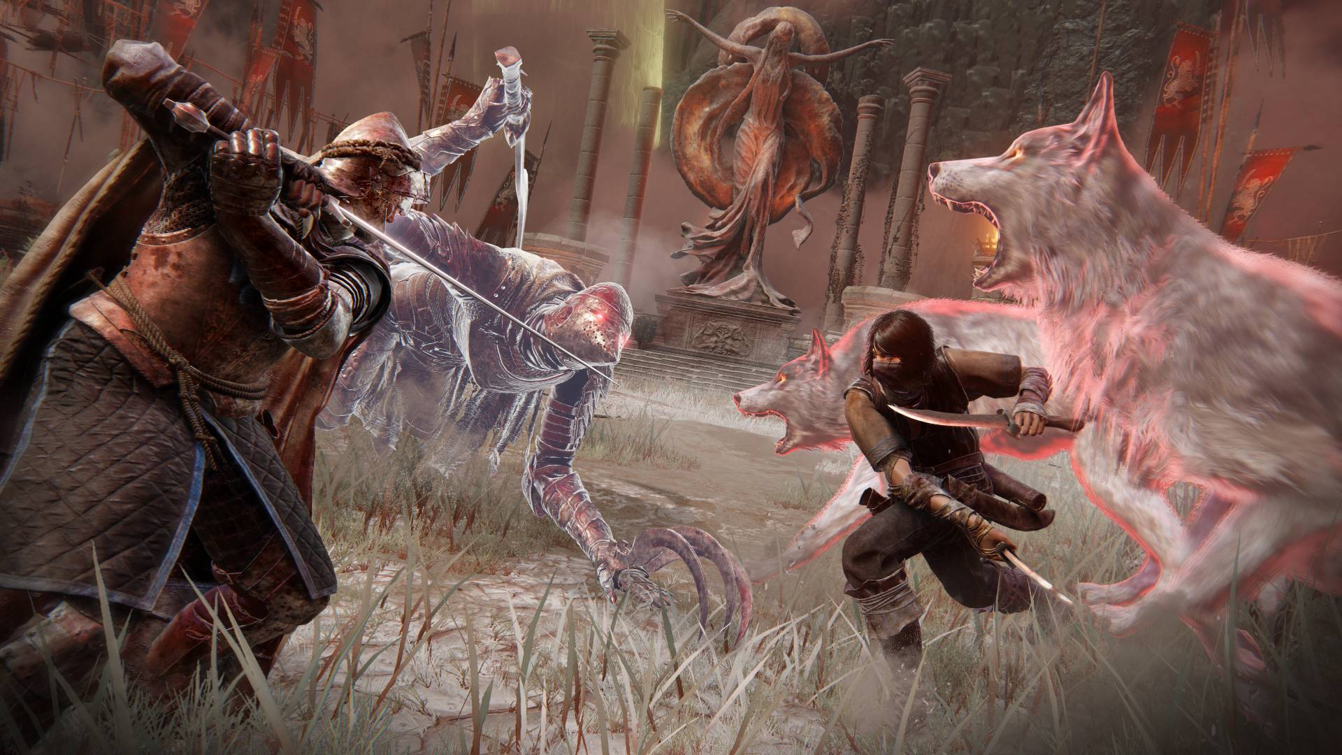 Take and share the best action screenshot in any video game for $5!