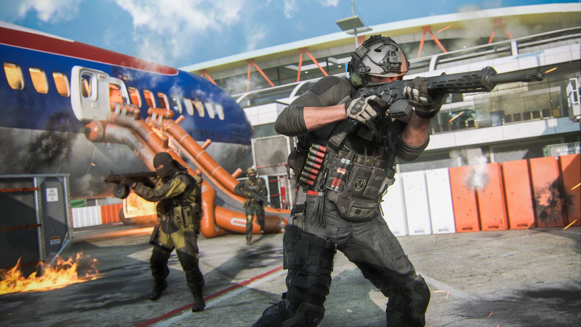 What is the best FPS game of all time? Tell us and explain why for $8!
