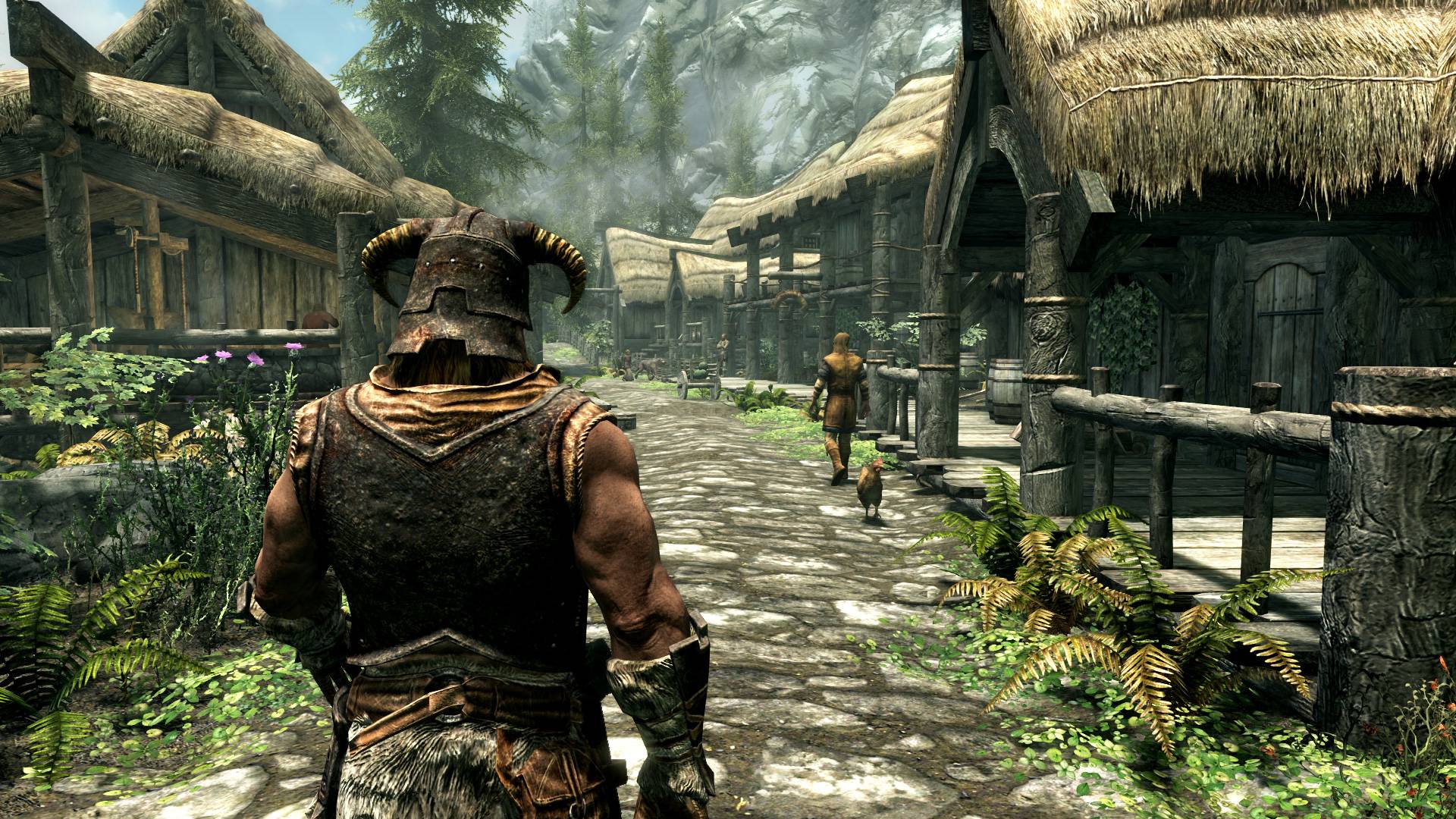 Share the funniest video game meme you've seen for $3!