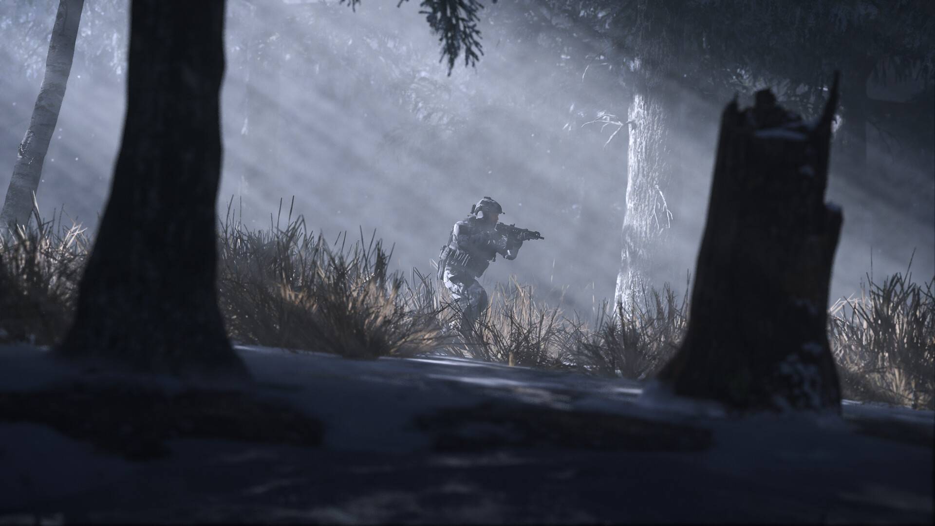 Share your best Call of Duty MW3 beta clip for a chance to win $15!