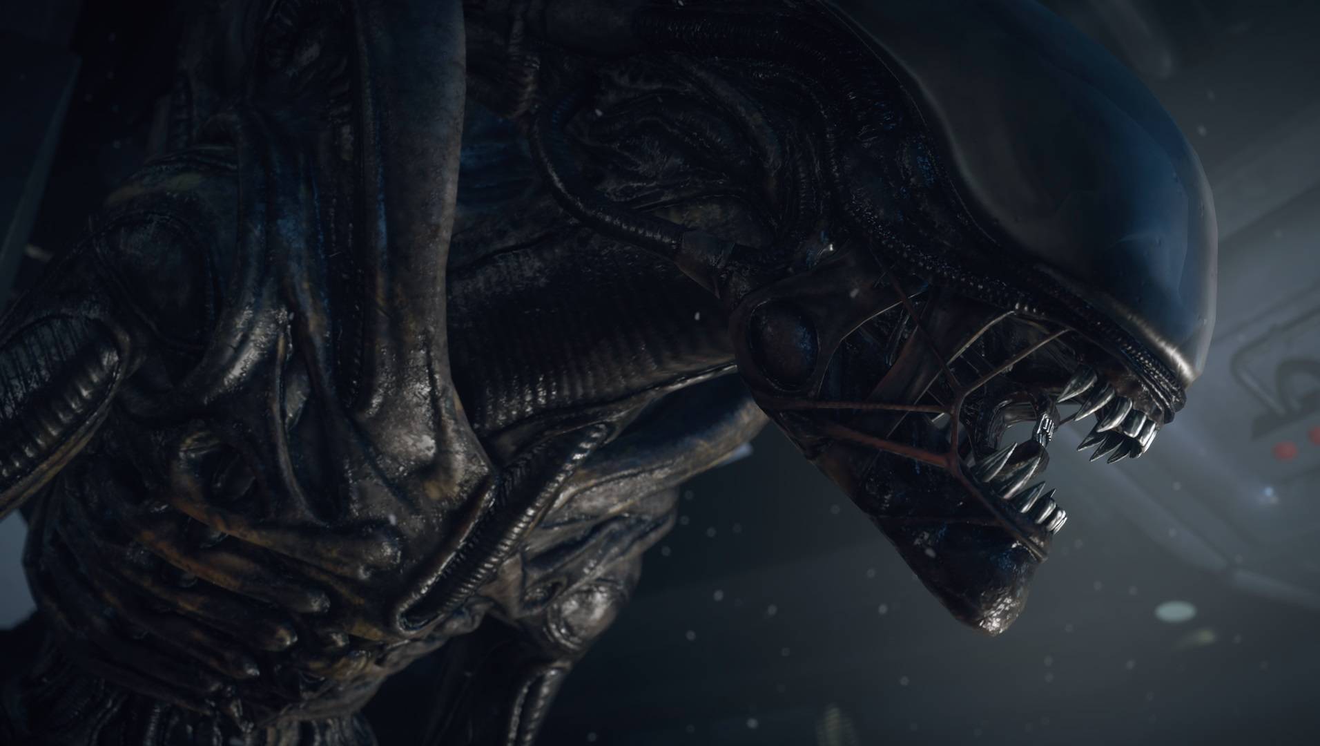 The best horror games of all time, as chosen by Just About Video Games