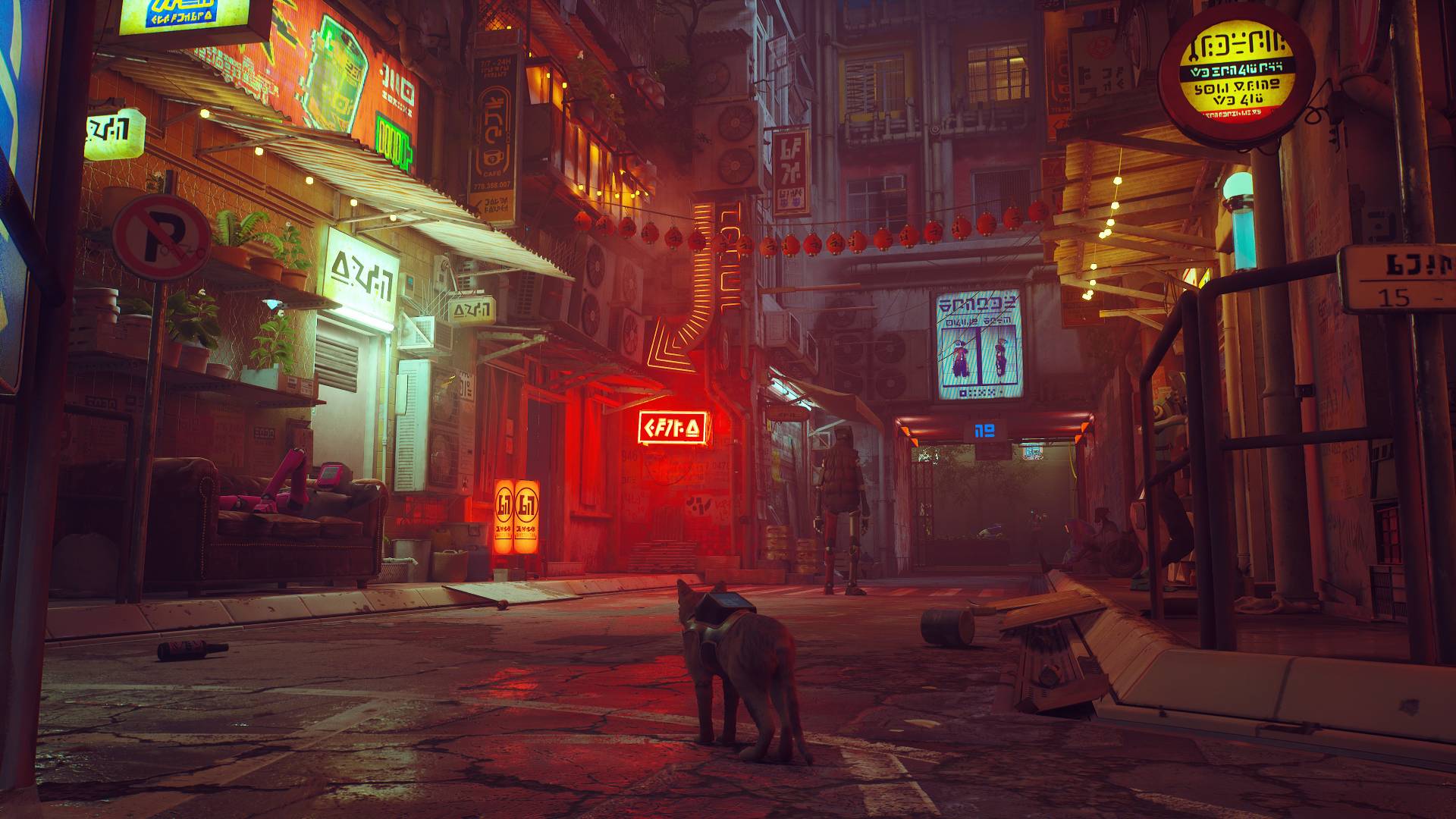 Gateway games: the best video games to get non-gamers into the hobby