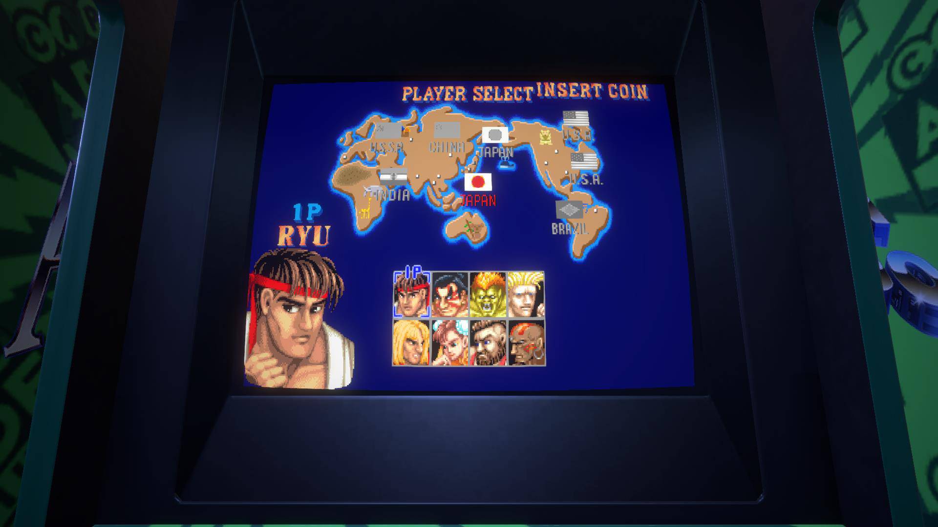 What's the first game you played? Tell us about it for $4!