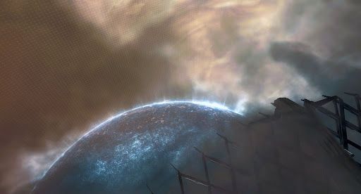 Your best EVE Online Havoc screenshots