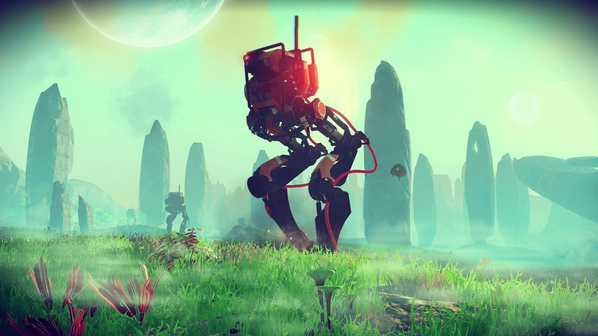 Your favourite obscure video game facts