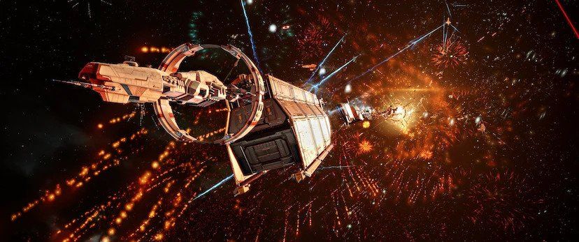 Your EVE Online PvP tips 