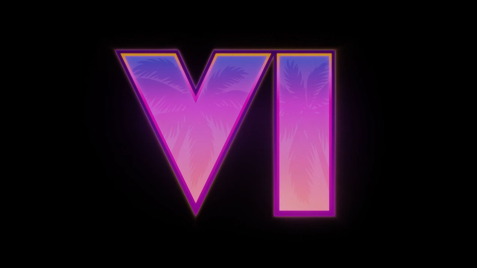 Give us your hot take on the GTA 6 trailer for $2!