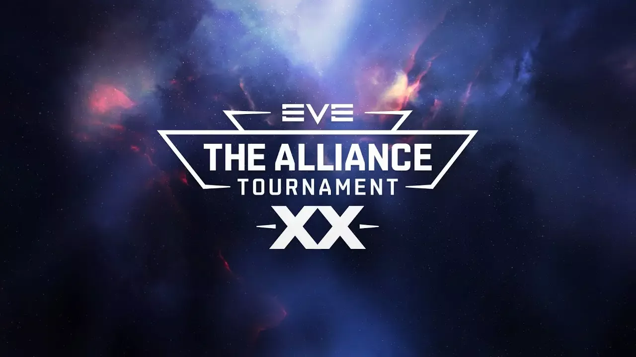 Make an Alliance Tournament XX highlights video