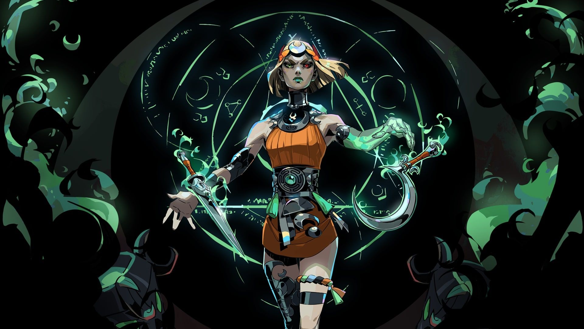 The 20 best upcoming video games of 2024 according to gamers