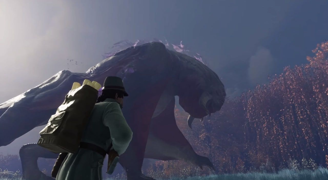 Apex strategies! Tell us how to take down the Humbaba for $3