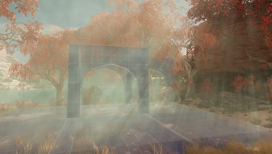 Foundational! Share your best advice for early-game base design for $4